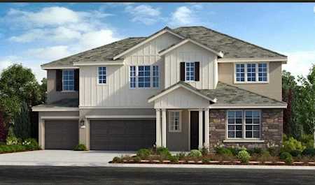 3017 Summerscape Drive Roseville, CA 95747