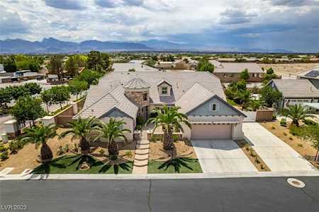 7871 Spiced Strawberry St Las Vegas, NV 89131
