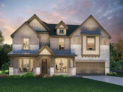 4910 Great Oaks Dr Pearland, TX 77584