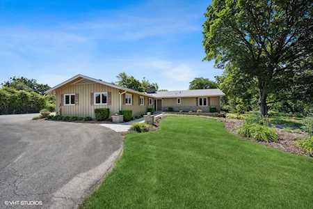 27W345 Butterfield Rd Warrenville, IL 60555