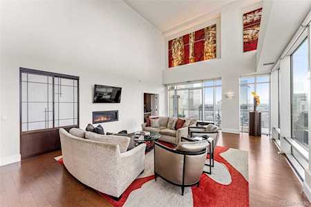 2001 Lincoln St #3120 Denver, CO 80202