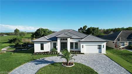 18451 Royal Hammock Blvd Naples, FL 34114