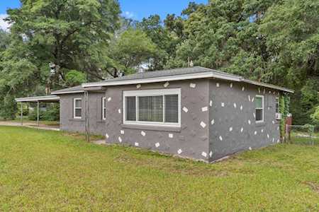 4001 Cates Ave Tallahassee, FL 32310