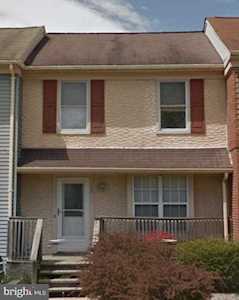 260 Green Blade Dr Dover, DE 19904