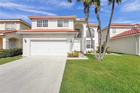 7711 Thornlee Drive Lake Worth, FL 33467
