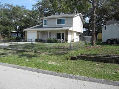 4612 Seneca Ave Tampa, FL 33617