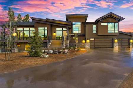 420 Delaware Dr Breckenridge, CO 80424
