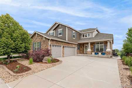 26201 E Davies Dr Aurora, CO 80016