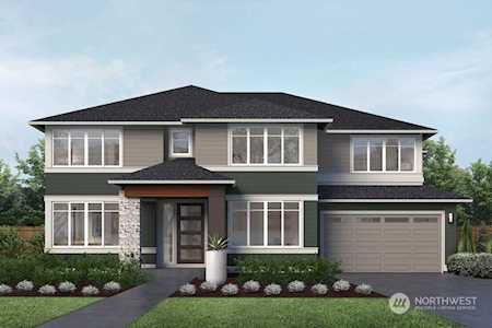 2037 102nd Ct SE Lake Stevens, WA 98258