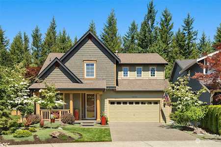 34719 SE Carmichael Loop Snoqualmie, WA 98065