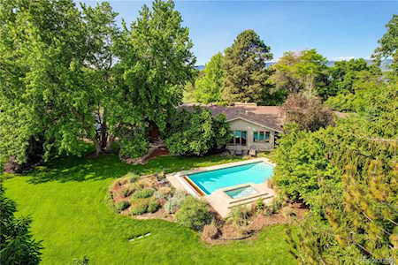 4815 Bow Mar Dr Littleton, CO 80123