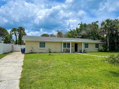 151 Royal Dunes Boulevard Ormond Beach, FL 32176