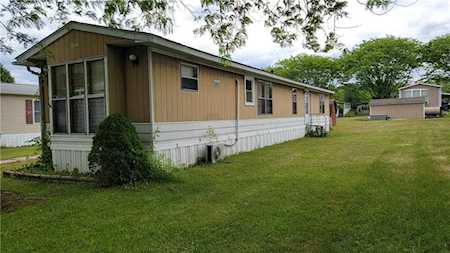8 Powderhorn Place Mount Bethel, PA 18343