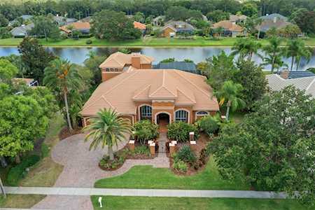 3884 Moreno Dr Palm Harbor, FL 34685