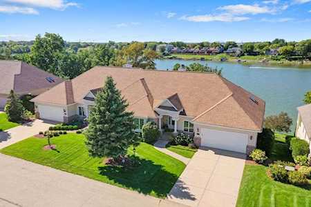 2460 Old Plank Rd De Pere, Town of Ledgeview, WI 54115