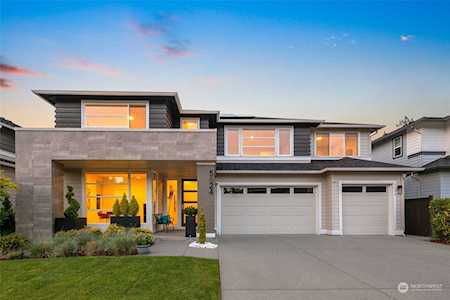 5624 S 356th St Auburn, WA 98001