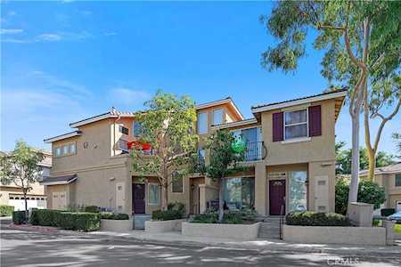 1159 S Positano Ave Anaheim Hills, CA 92808