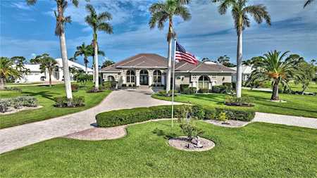 5001 Sable Key CIRCLE Punta Gorda, FL 33955