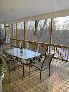 798 Kings Hwy Stoddard, NH 03464
