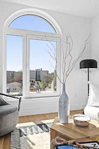 1105 Cortelyou Rd #401 Brooklyn, NY 11218