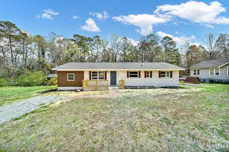 207 Pinkney Rd Dallas, NC 28034