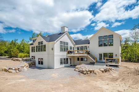 565 Grandview Rd Conway, NH 03818