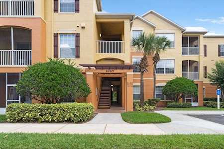 6265 Contessa Dr #204 Orlando, FL 32829