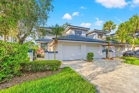 1680 Watermark CIRCLE NE St. Petersburg, FL 33702
