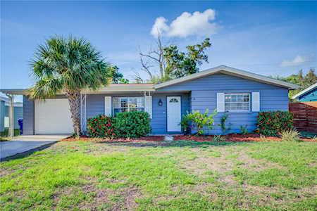 3446 Bainbridge Dr Holiday, FL 34691