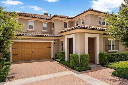 248 Desert Bloom Irvine, CA 92618