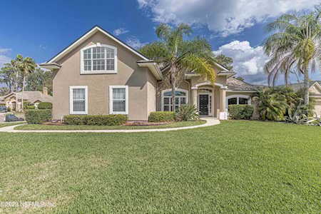 2208 Wide Reach DR Fleming Island, FL 32003