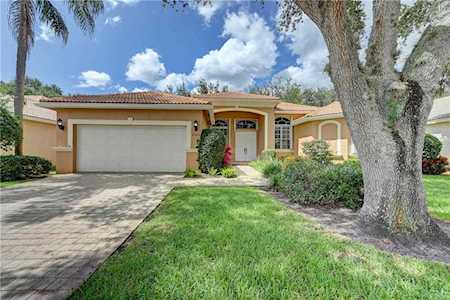 6543 Via Palermo Delray Beach, FL 33446