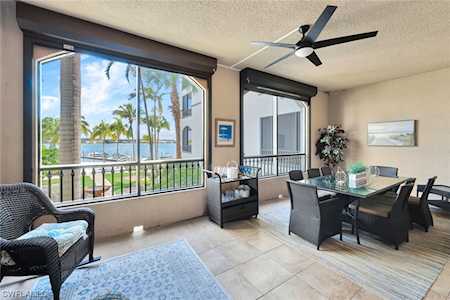 10721 Mirasol Dr #205 Miromar Lakes, FL 33913
