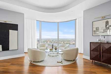 1 Dalton Street #4701 Boston, MA 02115