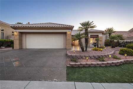 2513 Sandilands Dr Las Vegas, NV 89134