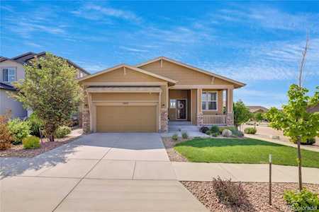 4045 New Santa Fe Trl Colorado Springs, CO 80924
