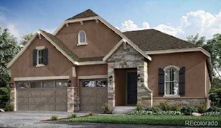 15873 Xanthia Way Thornton, CO 80602