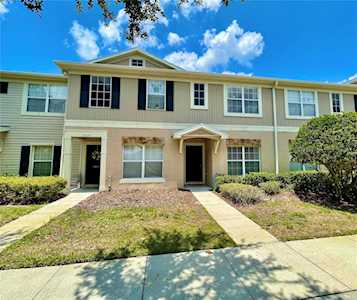 15639 Stable Run Dr Spring Hill, FL 34610