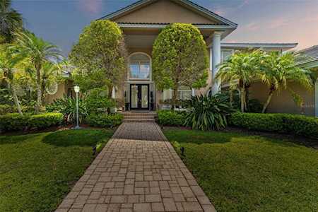 1907 Muirfield WAY Oldsmar, FL 34677