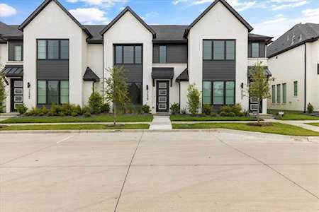7529 Reis Lane North Richland Hills, TX 76182