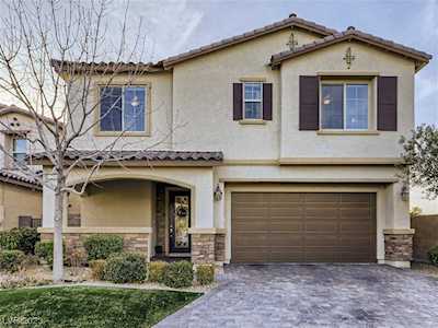12201 Old Muirfield St Las Vegas, NV 89141