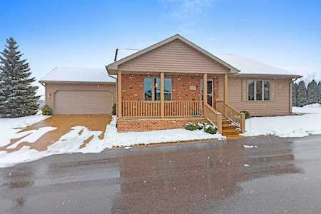 3512 Highland Center Dr Green Bay, City of Green Bay, WI 54311-9043