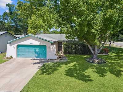 3240 Pine Haven Dr Clearwater, FL 33761