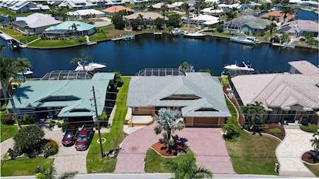 3565 Whippoorwill Blvd Punta Gorda, FL 33950