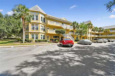 2221 Norwegian Dr #9 Clearwater, FL 33763