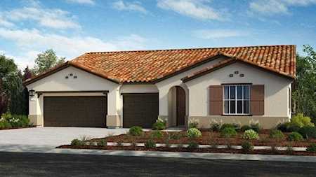 3001 Summerscape Drive Roseville, CA 95747
