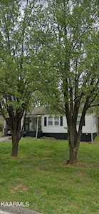 1100 Biddle St Knoxville, TN 37914