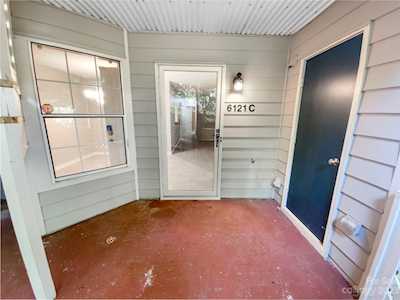6121 Gray Gate Ln Charlotte, NC 28210