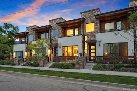 982 8th St Golden, CO 80401