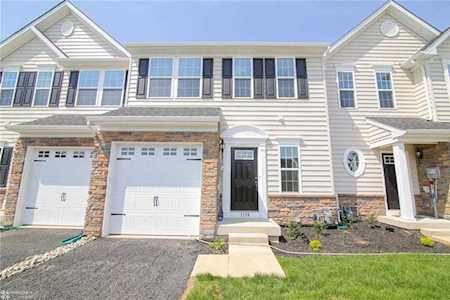 1158 Westminster Dr Breinigsville, PA 18031
